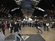 England 2007 Download 001